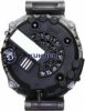 MERCE 0009067400 Alternator